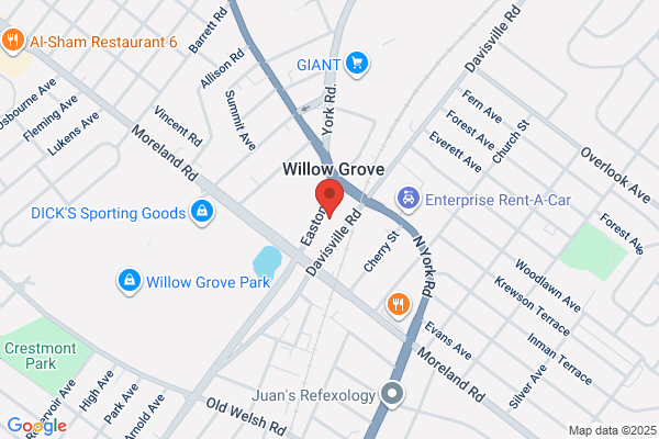 Wells Fargo Bank
