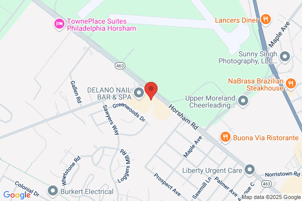 Edibles' Restaurant & Pub