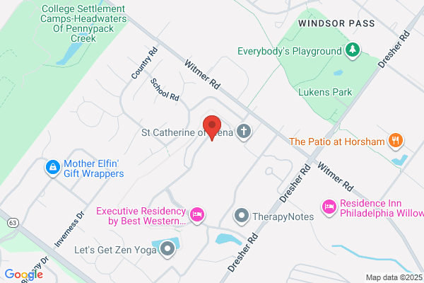 Precision Systems Inc
