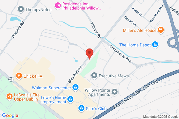 One Stop Wedding Shoppe