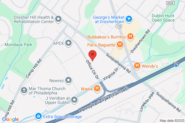 ClearChoice Dental Implant Center