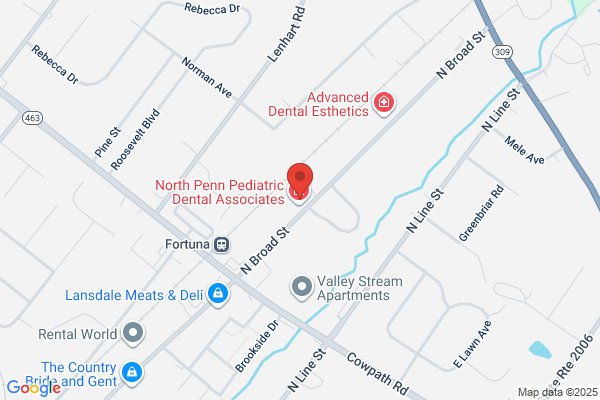 Commonwealth Oral and Facial Surgery & Dental Implant Center