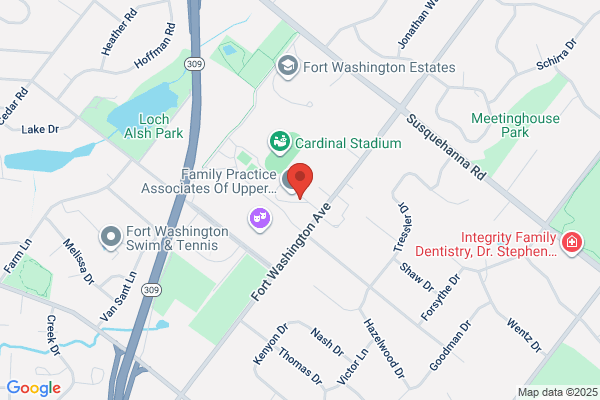 Harmony Dental