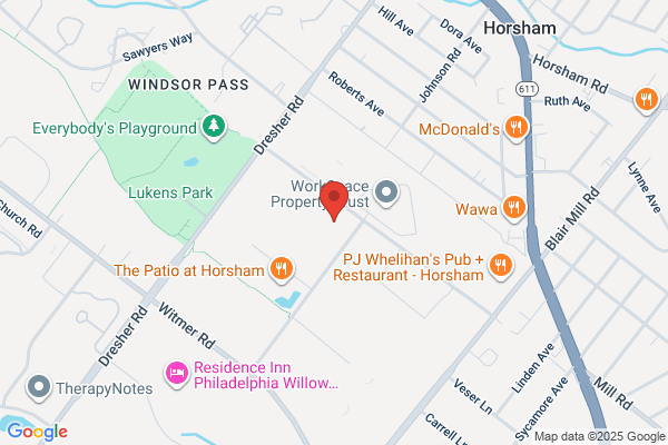 Hatboro Medical Associates