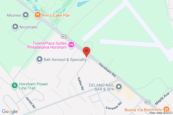 Allstate Life Insurance Specialist: Stephen Cummings