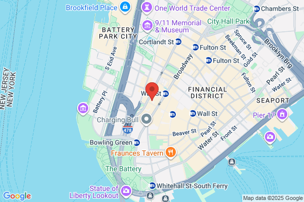 Argus Research Laboratories Inc