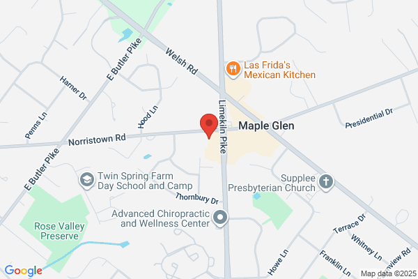 Limekiln Cleaners