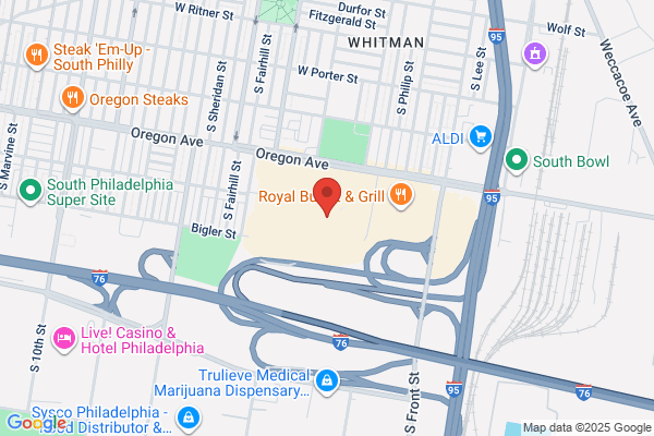 Payless $1.99 Cleaners