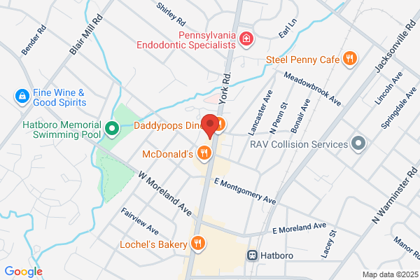 Sure Cut