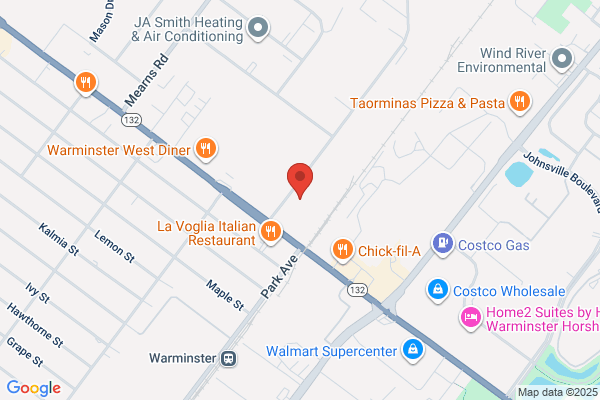 Delancey Medical Services