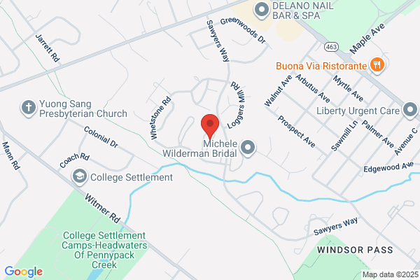 Horsham Valley Estates - Closed