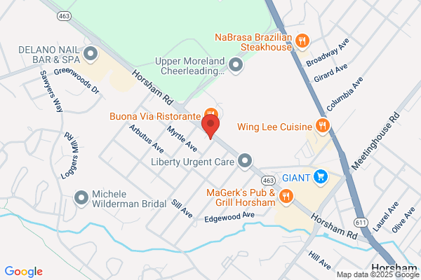 Total Leather Care