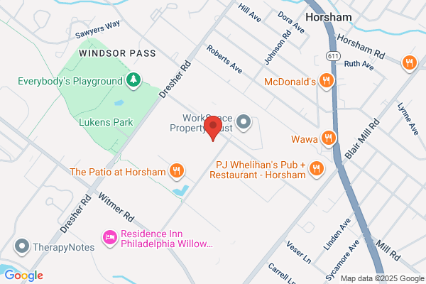 Keystone Dermatology Partners - Horsham