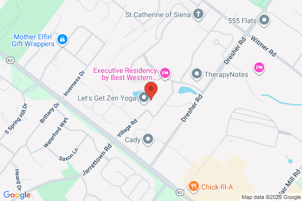 Abington Endocrinology
