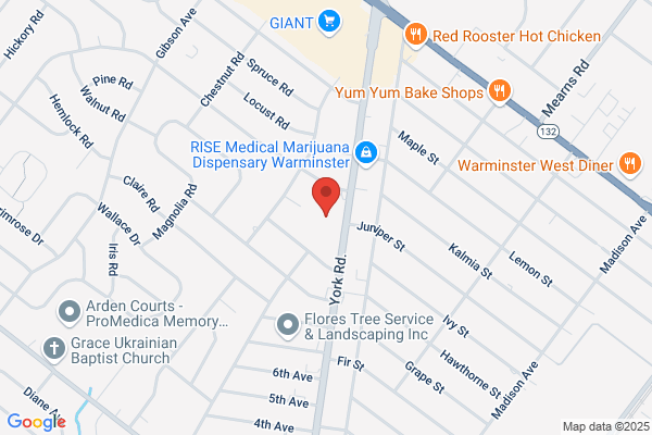 UNIQ Physical Therapy