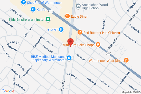 Minuteman Press of Hatboro