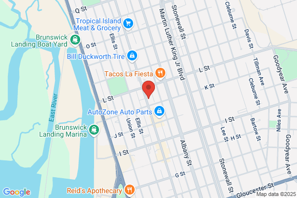 Hudson Heating & Air Inc