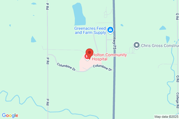 Community Home Care