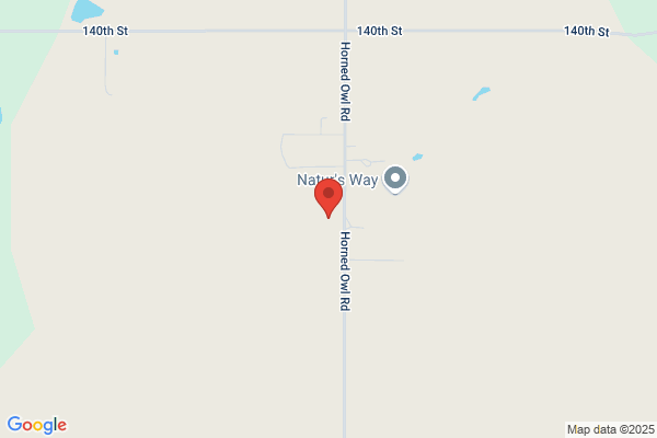Willich Auto Repair
