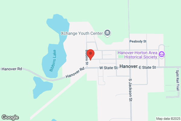 Hampton-Kurtz Funeral Homes