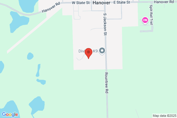 Harmony Home Health Llc