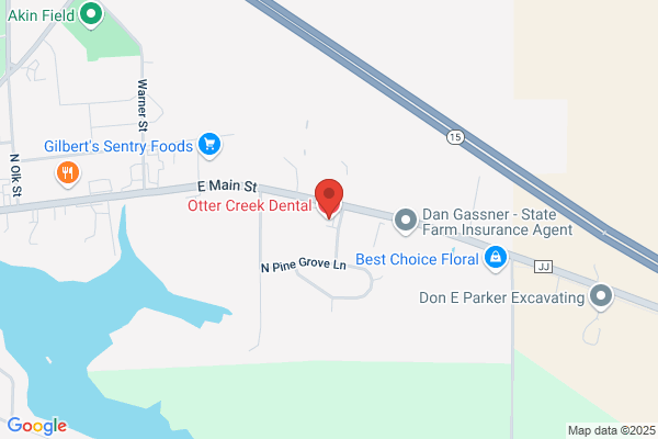 Otter Creek Dental