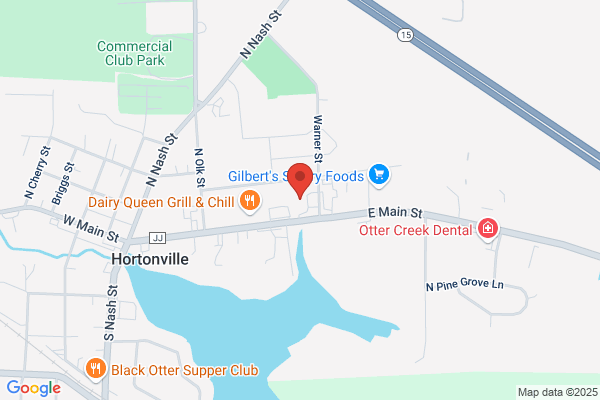 KWIK TRIP #740
