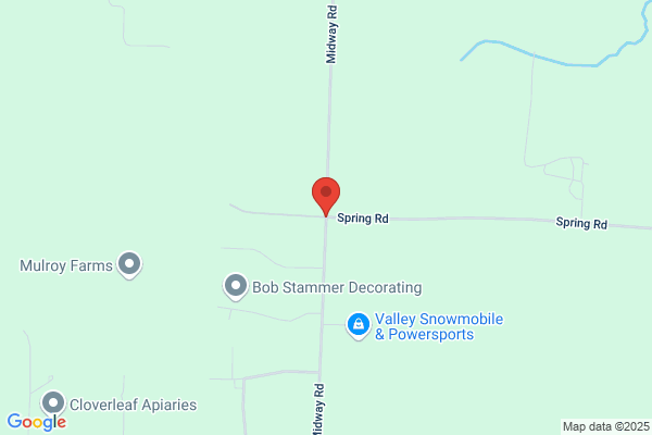 Bob's Small Engine Repair