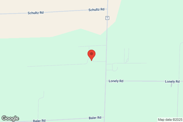 Kuettel's Septic Service