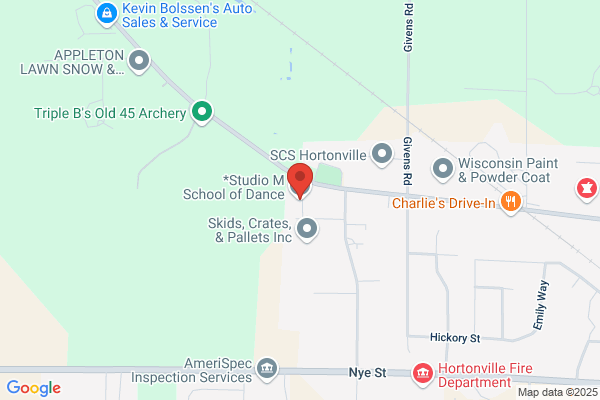 Pritzl Mechanical Inc