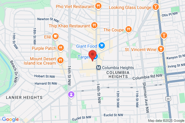 LibertyX Bitcoin ATM