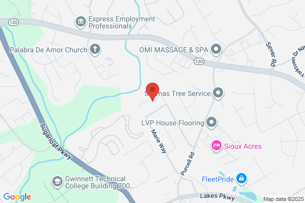 Eagle Roofing & Home Improvements