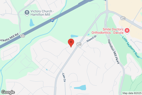 Local Locksmith