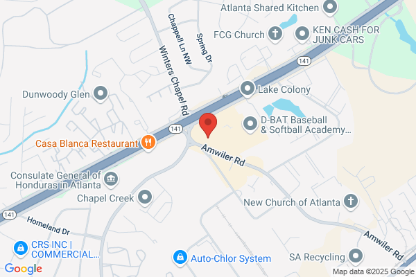 Precision Medical Inc