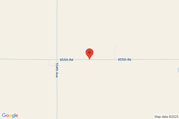 Wayne's Mobile Home Service