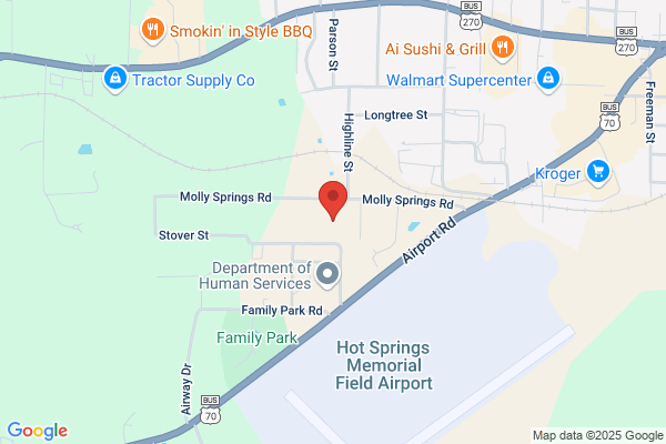 Mike's Heating and Air Conditioning