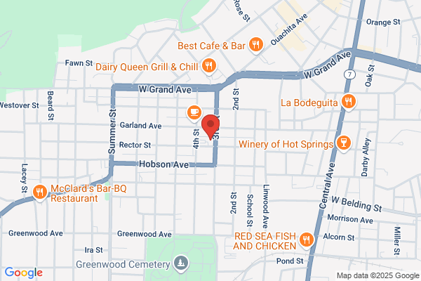 City Plumbing, Heating & Electric, Inc.
