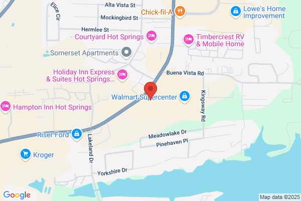 Diamond Lakes Dental
