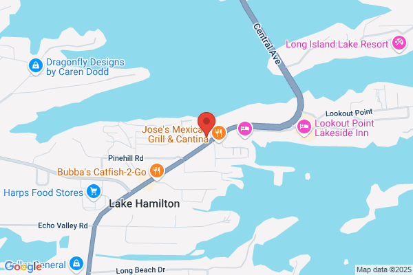 South Shore Poa Management
