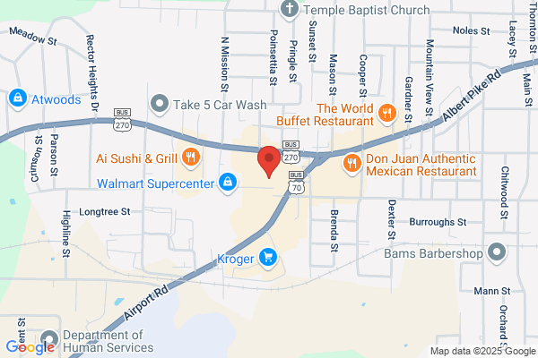 Bestway Rent-To-Own