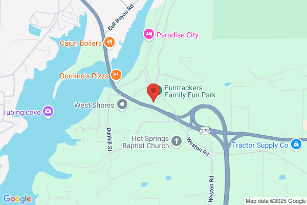 Bitcoin Depot | Bitcoin ATM