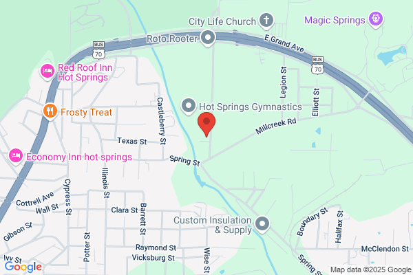 R&M Collision Center & Automotive Repair INC