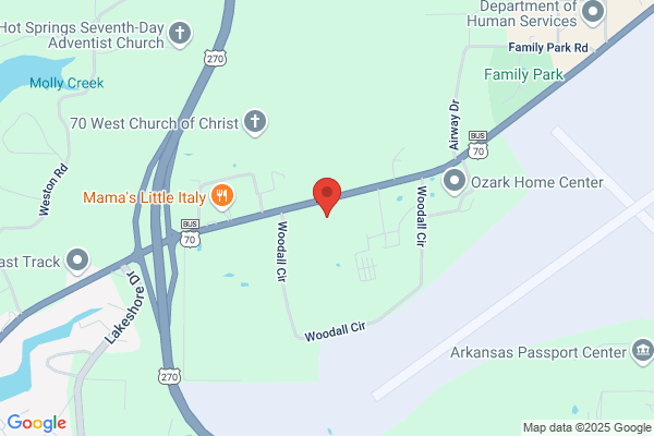 Vic's Automotive & Rv Repair