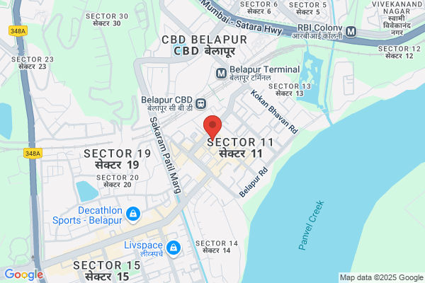 K & K Marine Service