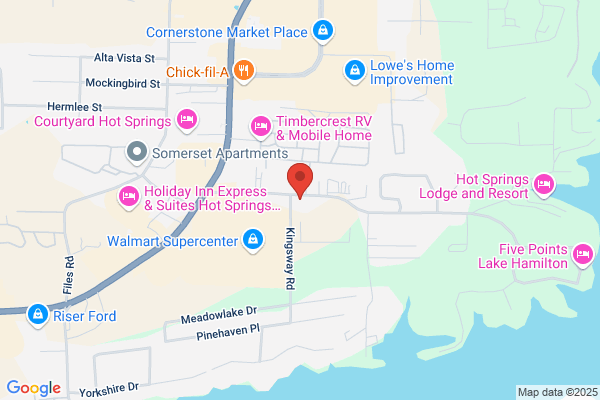 Carpenter's Bob Carpet World Inc