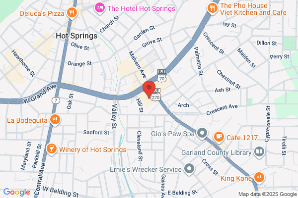 Harvest Foods, Store Locations, Pharmacy