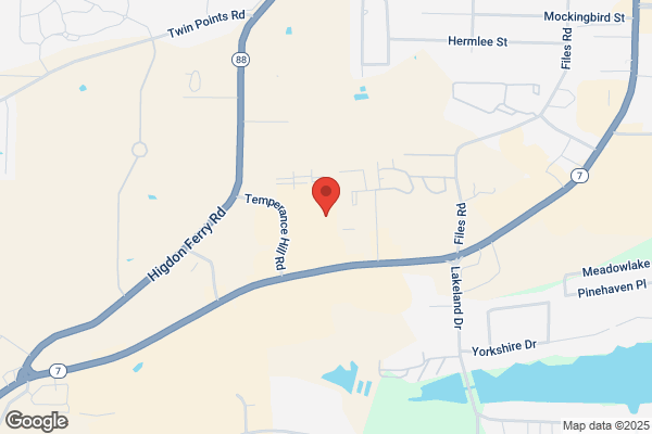 Hospice Home Care