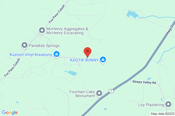 Tri  Lakes Pumping Service