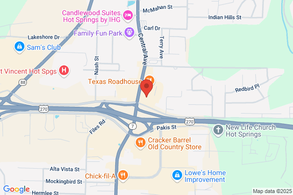 Walgreens