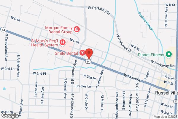 River Valley Drug Testing & Supplies